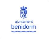 Ajuntament de Benidorm