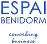 Espai Benidorm · Coworking Business