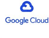 Google Cloud