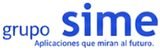 Grupo SIME · Aplicaciones que miran al futuro