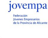 JOVEMPA · Federación de Jóvenes Empresarios de la Provincia de Alicante
