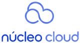 Núcleo Cloud