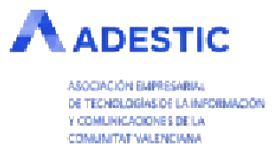 ADESTIC