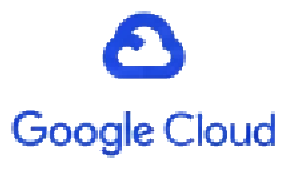 Google Cloud