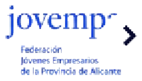 JOVEMPA
