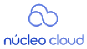 Núcleo Cloud
